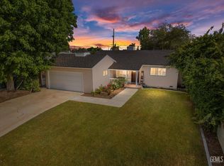 1301 Shattuck Ave, Bakersfield, CA 93305