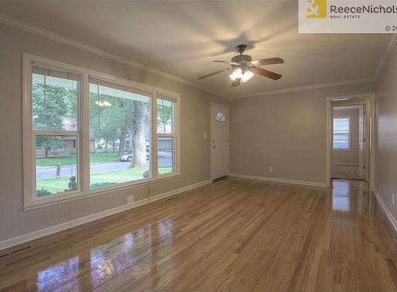 5th image of 13616 Parker Ave