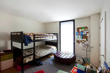 Rented by Miron Properties