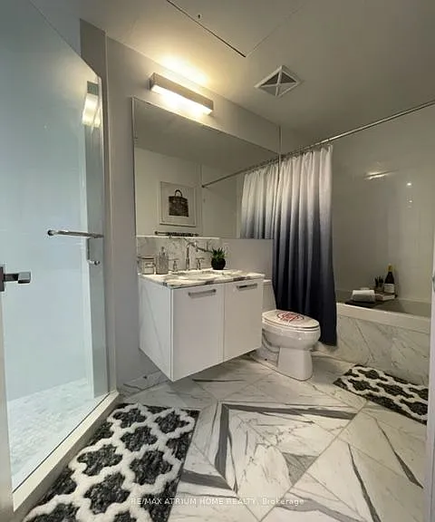 57 Saint Joseph St #1611 — Photo 12