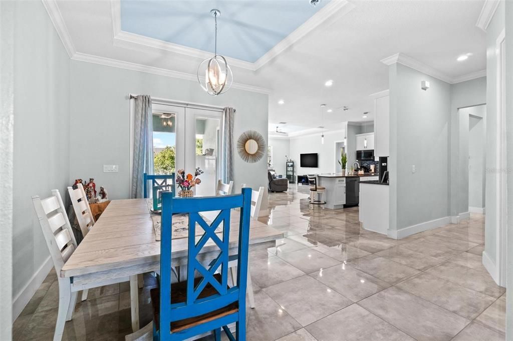 716 Laurel Ave, Venice, FL - View 6