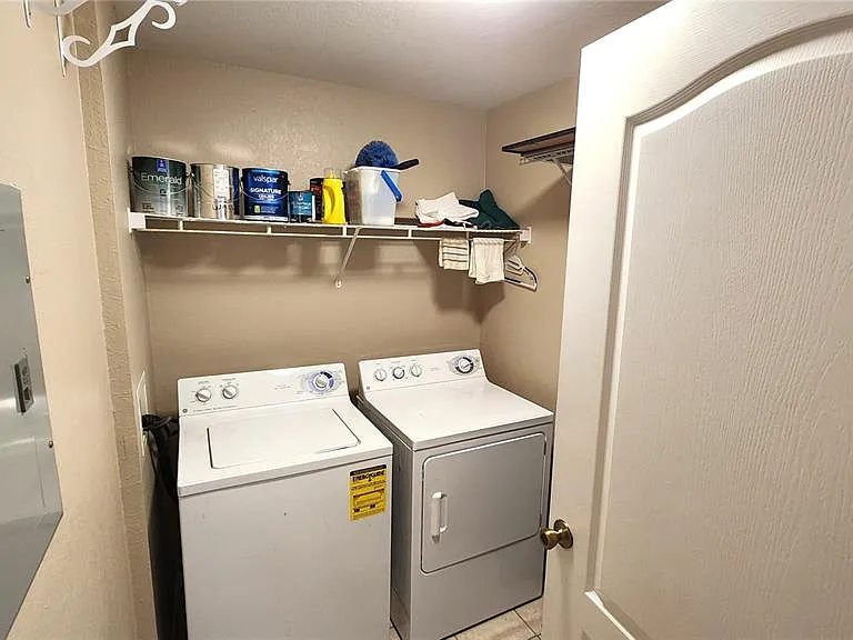 4106 Central Sarasota Pkwy #1018 — Photo 18