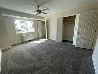 Summit Hills — Photo 161