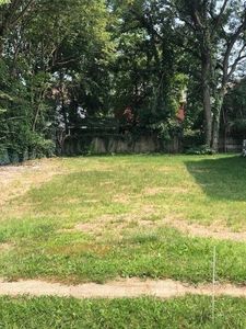 543 Maryland Ave, Lexington, KY, 40508