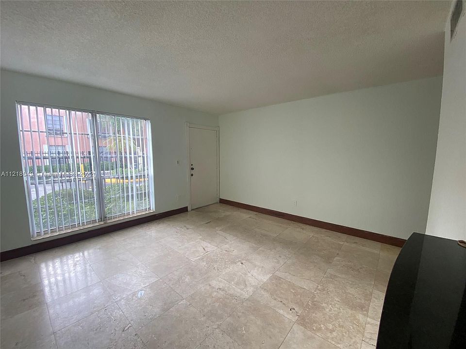 1st image of 10796 N Kendall Dr APT A7