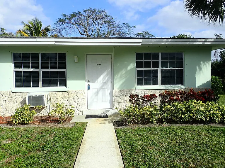 9374 Sunrise Dr #9374 — Photo 1