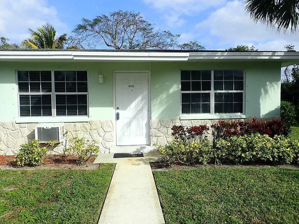 9374 Sunrise Dr #9374