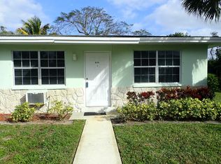 9374 Sunrise Dr #9374, West Palm Beach, FL 33403