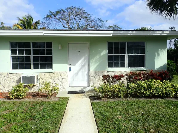 9374 Sunrise Dr #9374, West Palm Beach, FL 33403