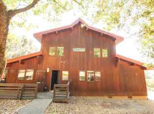 7770 Stephanie Ln, Somerset, CA 95684