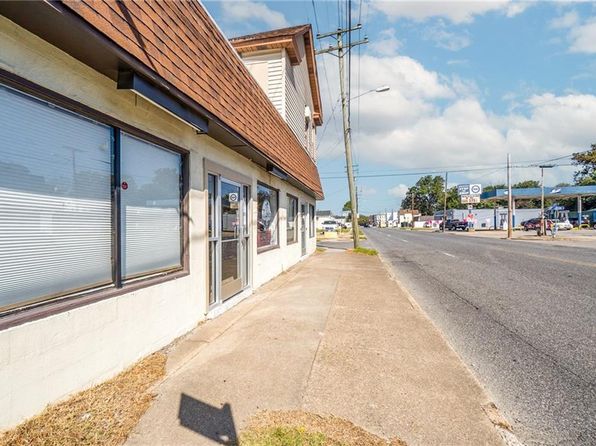 chesapeake-virginia-328952629 picture