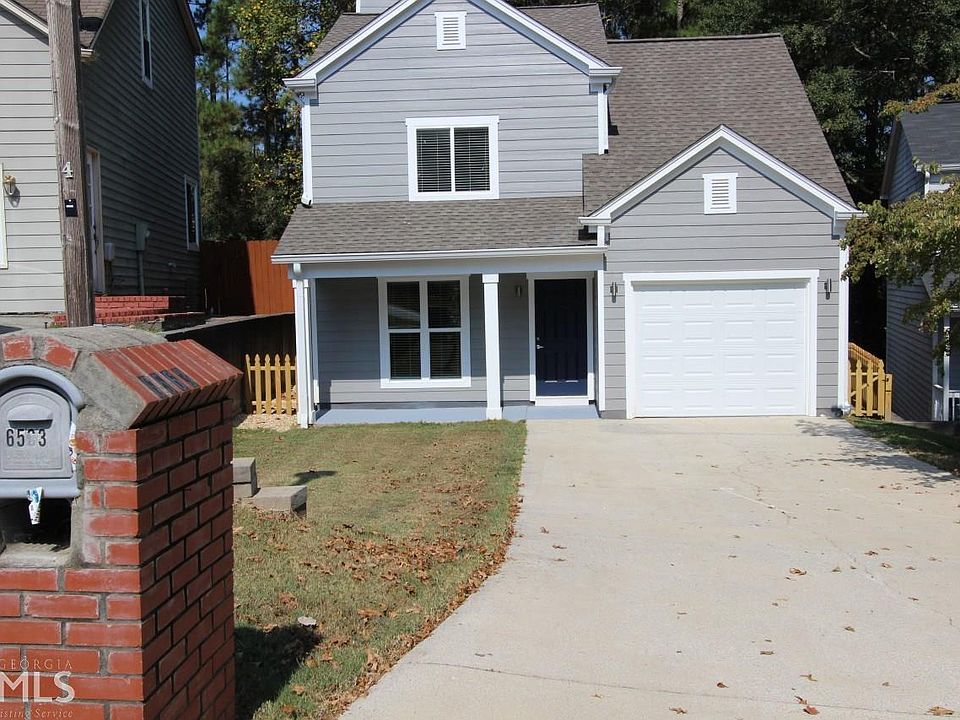 1st image of 6563 Sevenoaks Dr