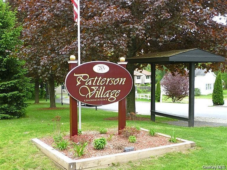 53 Patterson Village Ct, Patterson, NY 12563 Zillow