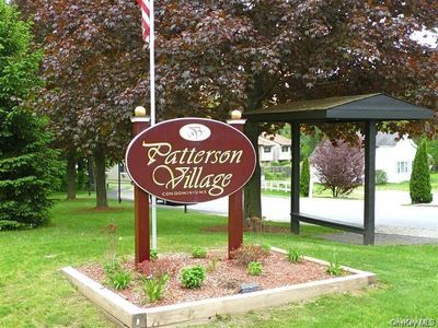 53 Patterson Village Ct, Patterson, NY, 12563