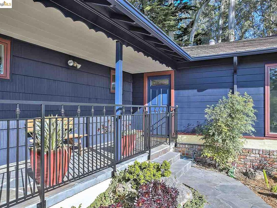 2nd image of 8504 Roberta Dr