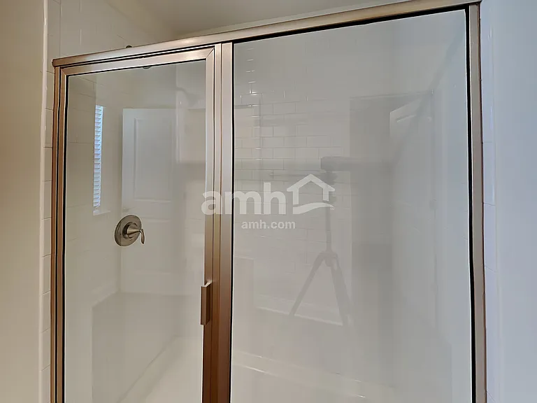 1130 Bethany Dallas Dr — Photo 15