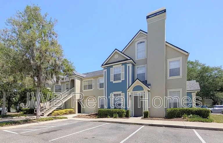 13700 Richmond Park Dr N #1002 — Photo 20