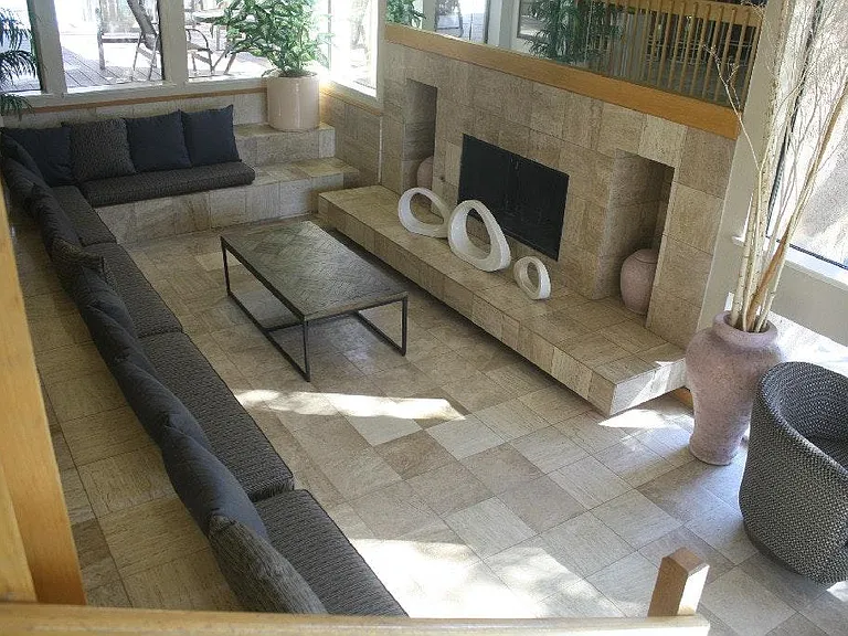 4375 Timberglen Rd — Photo 26