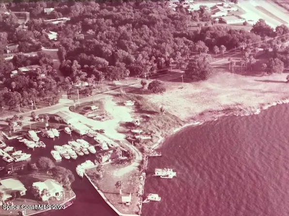 4100 Main St, Micco, FL 32976