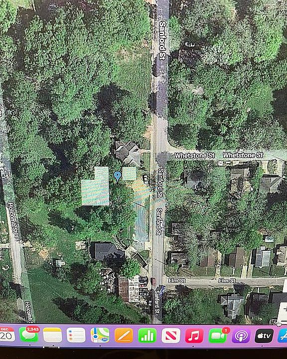 1st image of 203 Sanford St