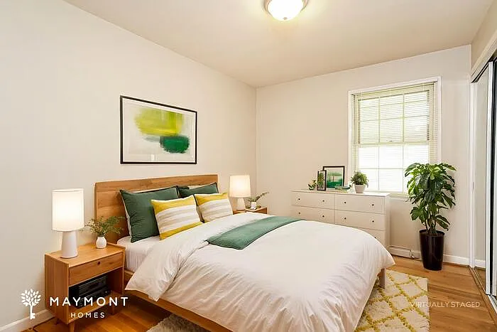 310 Anchor Dr — Photo 13