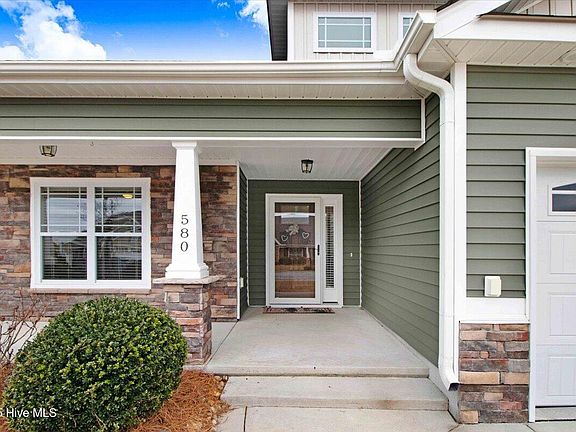4th image of 580 Brookfield Drive