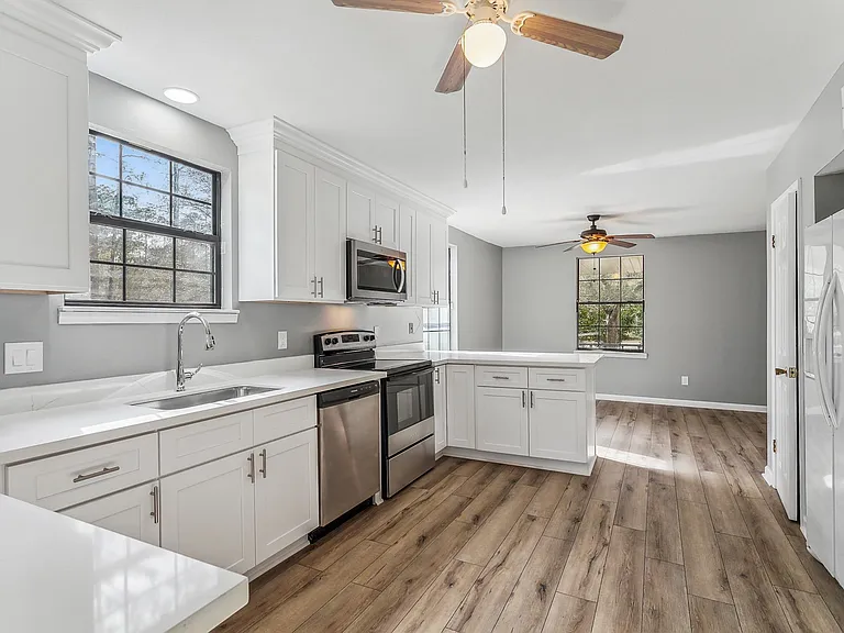 60360 Kay Dr — Photo 5