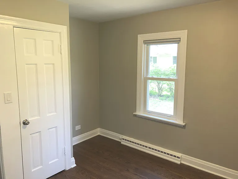 3214 Bethel Blvd — Photo 14