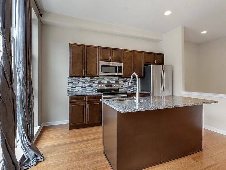 2418 Frankford Ave #4 — Photo 7