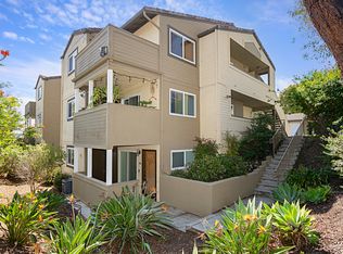 5045 Los Morros Way UNIT 78, Oceanside, CA 92057