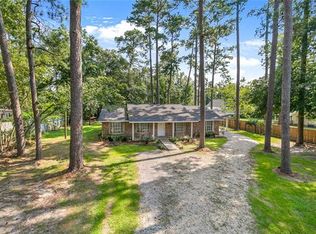 1823 America St, Mandeville, LA 70448
