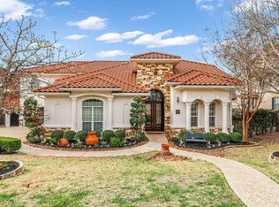 24806 Ellesmere, San Antonio, TX 78257