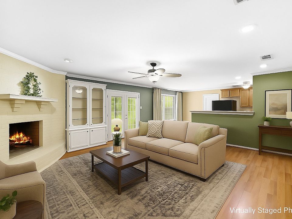 1st image of 603 Sunnyvale Ln