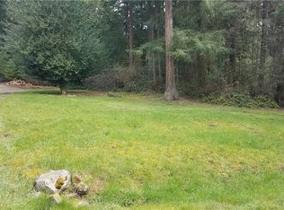 119 231st St SE, Bothell, WA 98021