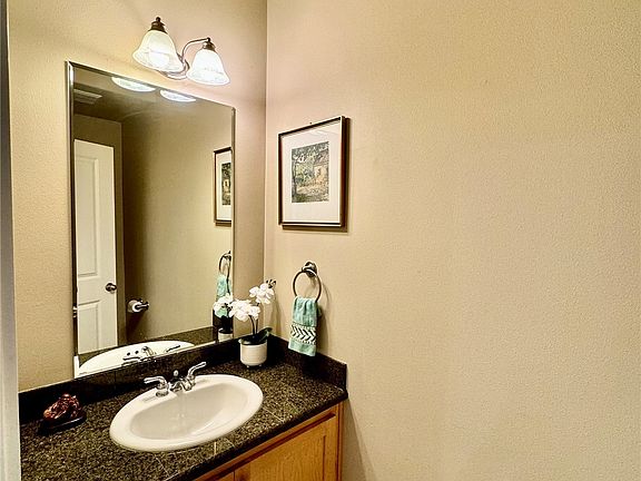 5th image of 820 2nd Avenue #102