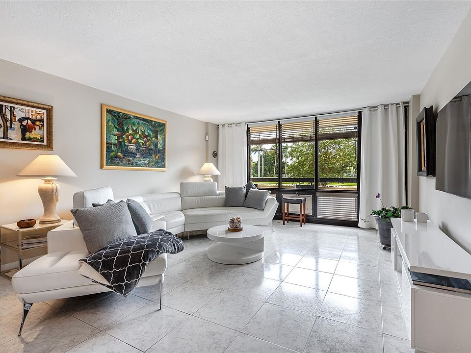 1st image of 1401 S Federal Highway #122