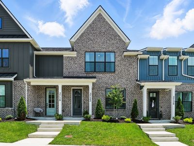 2722 Bramblewood Ln, Thompsons Station, TN, 37179