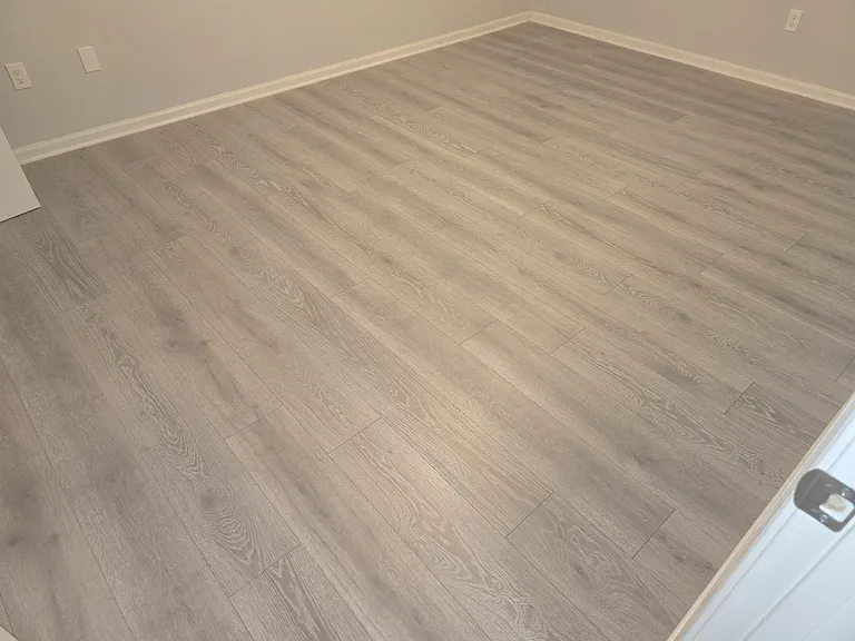 627 Dudley Ave #6 — Photo 8