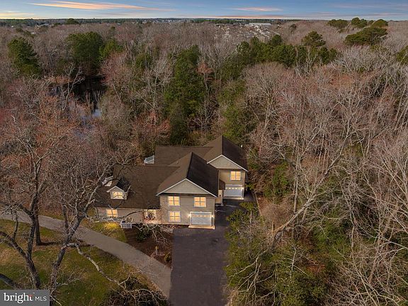 4th image of 38744 Skipjack Village Rd #14