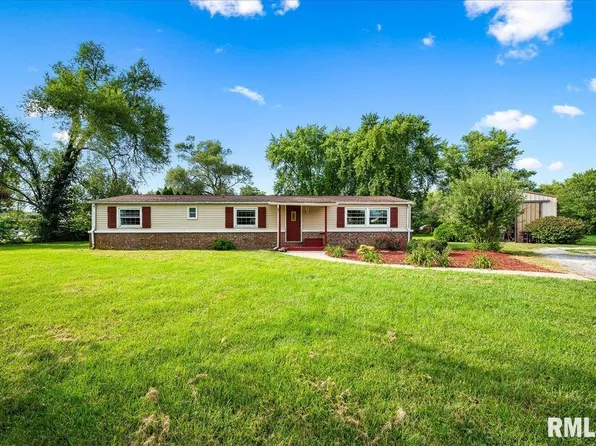 8435 W Vicki Lynn Dr, Mapleton, IL 61547