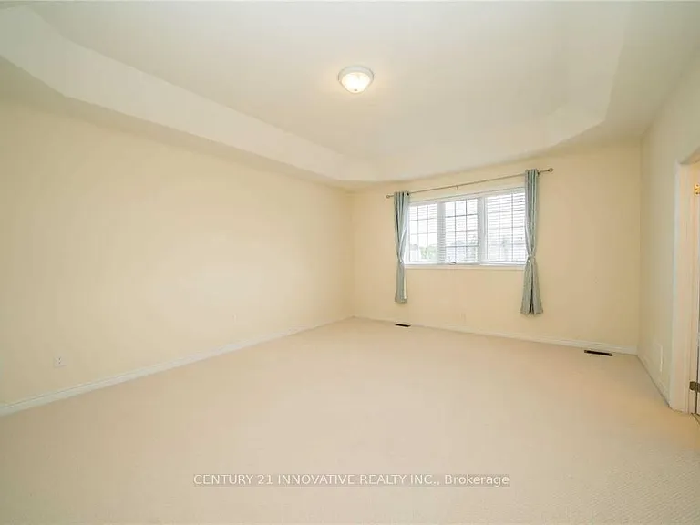 59 William Bartlett Dr — Photo 28