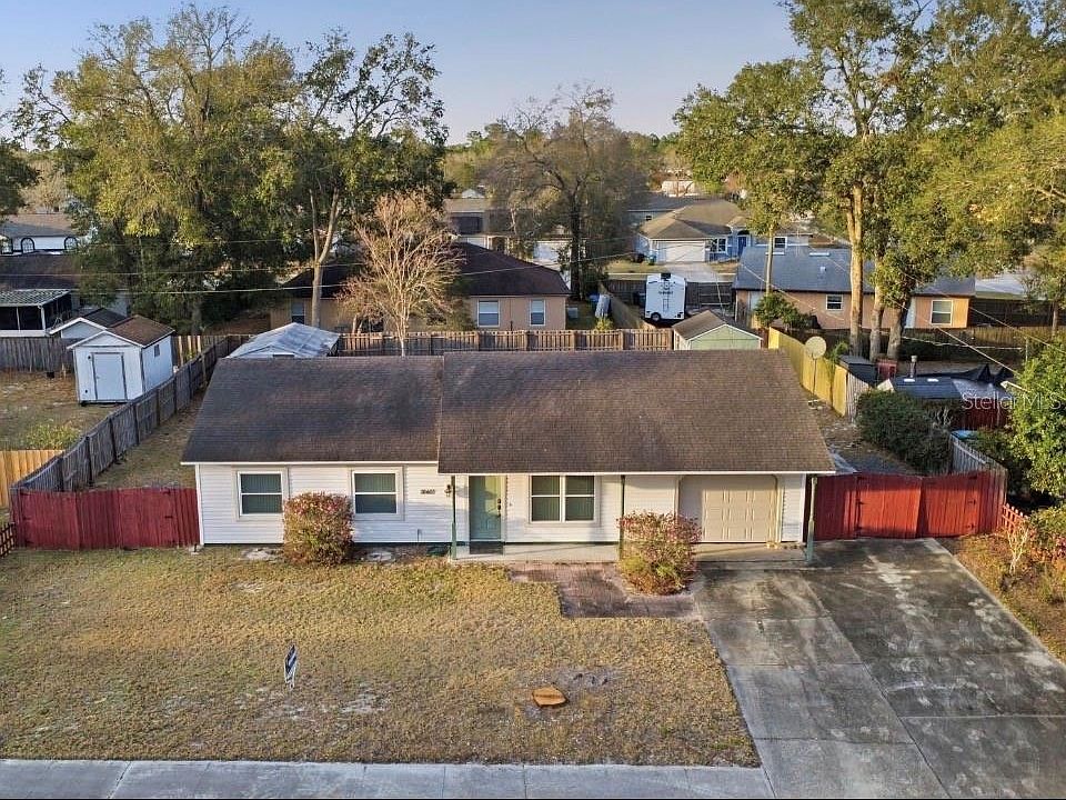 1st image of 3560 APPLE ORCHARD DRIVE
