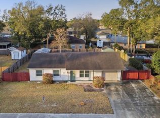 3560 Apple Orchard Dr, Deltona, FL 32738