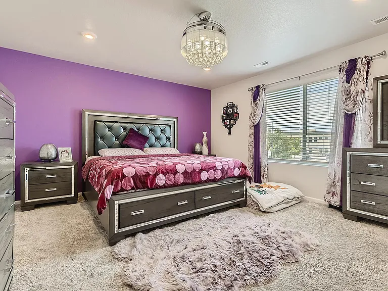 17457 Springfield Dr — Photo 14