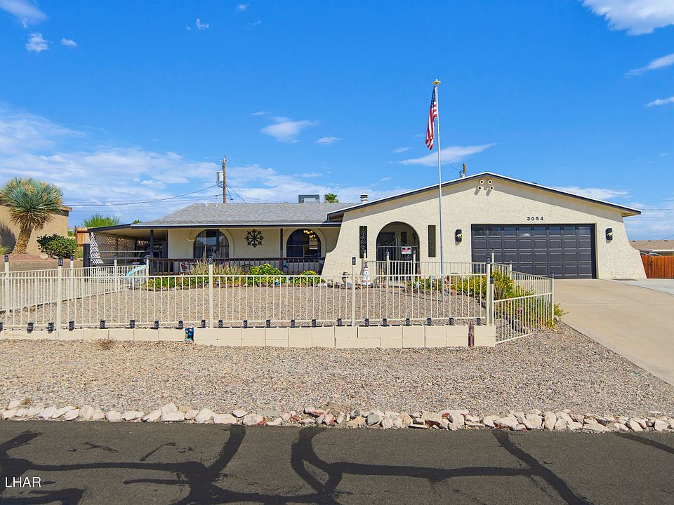 1st image of 3054 Bounty Ln