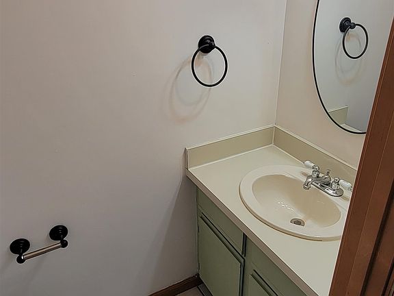 4th image of 5 Moultrie Creek Cir