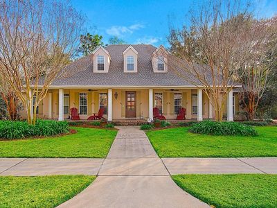 245 Sweetwater Run, Niceville, FL, 32578