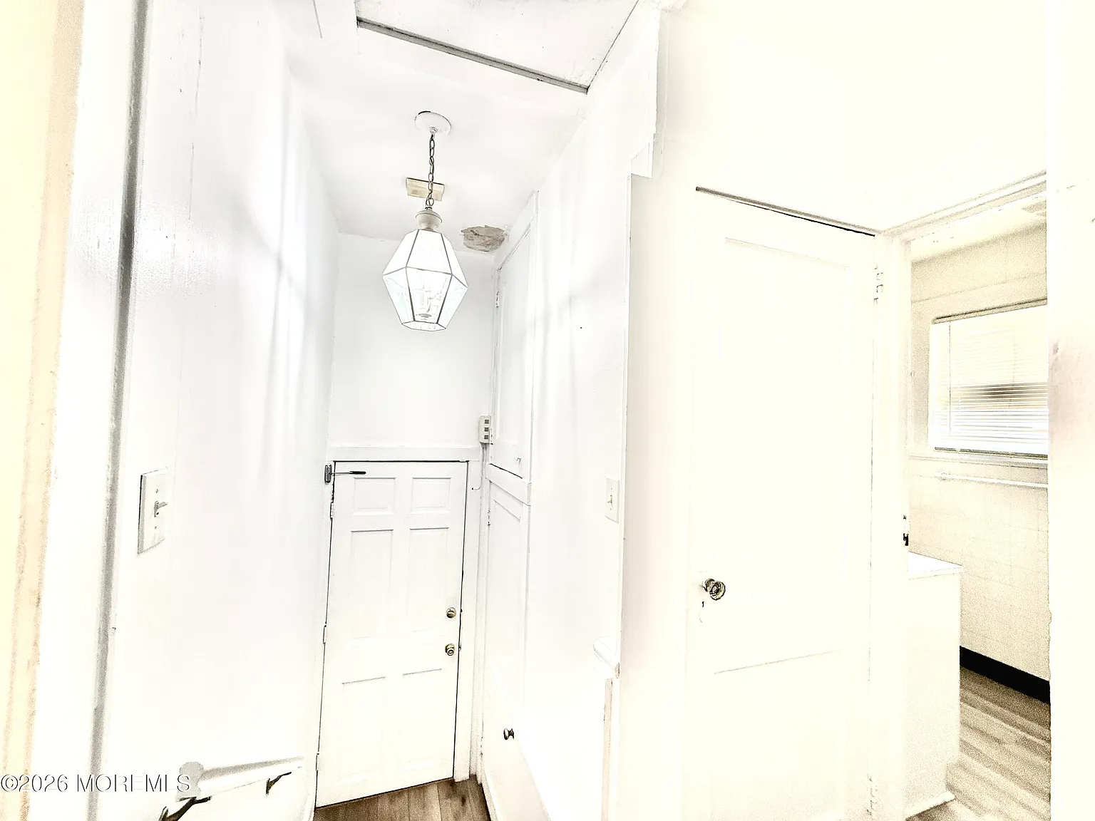 2 bed, $2,750 — Photo 4