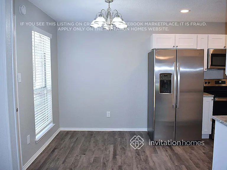 1111 Hidden Creek Dr — Photo 9