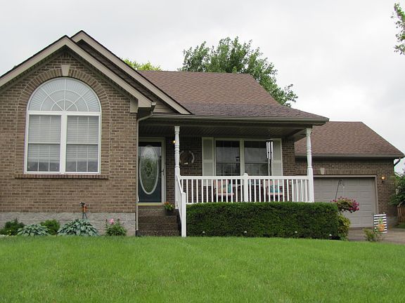 2nd image of 231 Deer Park Way